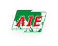 TO Logo